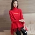 15772678083_WhatsApp_Image_2019-12-23_at_8.24.58_PM.jpeg