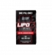 15773687980_lopo-6.jpg
