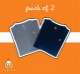 15878171510_Caesar_Basic_Tees_Pack_Of_2.PNG