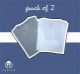 15878171551_Caesar_Basic_Tees_Pack_Of_2_(1).PNG