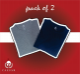 15878171592_Caesar_Basic_Tees_Pack_Of_3_(2).PNG