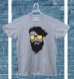 15878278300_Caesar_Beard_Man.JPG