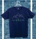 15878283260_Caesar_Mountains_Are_Calling.jpg