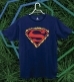 15878295510_Caesar_Superman.jpg