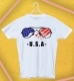 15878296520_Caesar_USA.jpg