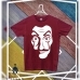 15878308670_Caesar_Money_Heist_Professor_Mask.jpg