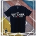 15878311140_Caesar_The_Witcher_Wild_Hunt.jpg