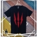 15878311980_Caesar_The_Witcher_Claws.jpg