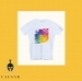 15878317090_Caesar-Rainbow.jpg