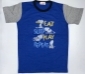 15882821342_Blue.jpg