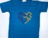 15882827041_Blue.jpg