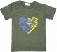 15882827052_Green.jpg