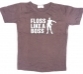 15882832853_Brown.jpg