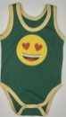 15889621700_Green_Emoji.jpg