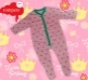 15892808510_Polka_dots.jpg