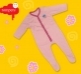 15892921590_Pink.jpg