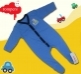 15892927050_Blue.jpg