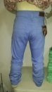 15918974501_Sky_Blue-back(01-SBT).jpg