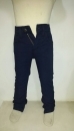 15918977070_Navy_Blue-Front(04-NBT).jpg