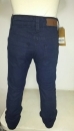 15918977081_Navy_Blue-back(04-NBT).jpg