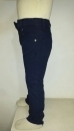 15918977092_Navy_Blue-Side(04-NBT).jpg