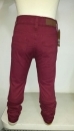15918979651_Maroon-back(03-MT).jpg