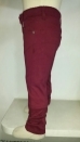 15918979662_Maroon-Side(03-MT).jpg