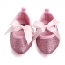 15922094170_pink-girlsshoes1-afffordablepk.jpg