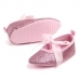 15922094181_pink-girlsshoes-afffordablepk.jpg