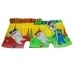 15927534780_7-8underwear.jpg