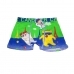 15927546921_underwear9-10-back.jpg