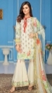 15942946331_Sanam_Saeed_Masoori_Embroidered_Lawn_-_SSMEL-V6-D01-01.jpg