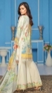 15942946342_Sanam_Saeed_Masoori_Embroidered_Lawn_-_SSMEL-V6-D01-03.jpg