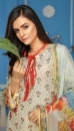 15942946353_Sanam_Saeed_Masoori_Embroidered_Lawn_-_SSMEL-V6-D01-04.jpg