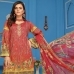 15942964620_Sanam-Saeed-Masoori-Embroidered-Lawn---SSMEL-V6-D02.jpg
