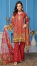 15942964631_Sanam_Saeed_Masoori_Embroidered_Lawn_-_SSMEL-V6-D02-02.jpg