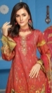 15942964653_Sanam_Saeed_Masoori_Embroidered_Lawn_-_SSMEL-V6-D02-03.jpg