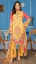 15942973001_Sanam_Saeed_Masoori_Embroidered_Lawn_-_SSMEL-V6-D03-02.jpg