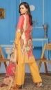 15942973012_Sanam_Saeed_Masoori_Embroidered_Lawn_-_SSMEL-V6-D03-03.jpg