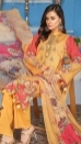 15942973023_Sanam_Saeed_Masoori_Embroidered_Lawn_-_SSMEL-V6-D03-04.jpg