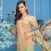 15942993480_Sanam-Saeed-Masoori-Embroidered-Lawn---SSMEL-V6-D04.jpg