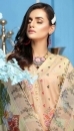 15942993503_Sanam_Saeed_Masoori_Embroidered_Lawn_-_SSMEL-V6-D04-04.jpg