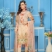 15943001670_Sanam-Saeed-Masoori-Embroidered-Lawn---SSMEL-V6-D05.jpg