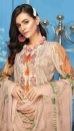 15943001692_Sanam_Saeed_Masoori_Embroidered_Lawn_-_SSMEL-V6-D05-03.jpg