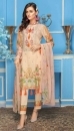 15943001703_Sanam_Saeed_Masoori_Embroidered_Lawn_-_SSMEL-V6-D05-02.jpg