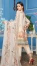 15943016722_Sanam_Saeed_Masoori_Embroidered_Lawn_-_SSMEL-V6-D07-03.jpg