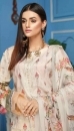 15943016733_Sanam_Saeed_Masoori_Embroidered_Lawn_-_SSMEL-V6-D07-04.jpg