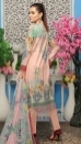 15943027362_Sanam_Saeed_Masoori_Embroidered_Lawn_-_SSMEL-V6-D08-04.jpg
