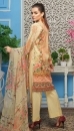 15943035372_Sanam_Saeed_Masoori_Embroidered_Lawn_-_SSMEL-V6-D09-03.jpg