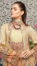 15943035383_Sanam_Saeed_Masoori_Embroidered_Lawn_-_SSMEL-V6-D09-04.jpg